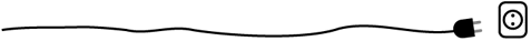 来源：苏电牛思